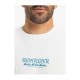 QUIKSILVER HW TREE CONNECTION SS EQYZT08034-WBK0 QUIKSILVER HW TREE CONNECTION SS EQYZT08034-WBK0
