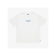 QUIKSILVER HW TREE CONNECTION SS EQYZT08034-WBK0 QUIKSILVER HW TREE CONNECTION SS EQYZT08034-WBK0