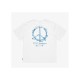 QUIKSILVER HW TREE CONNECTION SS EQYZT08034-WBK0 QUIKSILVER HW TREE CONNECTION SS EQYZT08034-WBK0