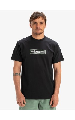 QUIKSILVER EV SUN DAGGER SS EQYZT08043-KVJ0