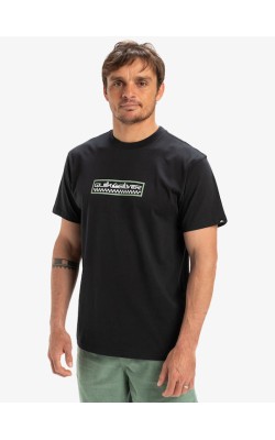 QUIKSILVER EV SUN DAGGER SS EQYZT08043-KVJ0