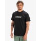 QUIKSILVER EV SUN DAGGER SS EQYZT08043-KVJ0 QUIKSILVER EV SUN DAGGER SS EQYZT08043-KVJ0