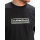 QUIKSILVER EV SUN DAGGER SS EQYZT08043-KVJ0 QUIKSILVER EV SUN DAGGER SS EQYZT08043-KVJ0
