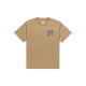 QUIKSILVER EV TUNED OUT SS EQYZT08044-TMZ0 QUIKSILVER EV TUNED OUT SS EQYZT08044-TMZ0