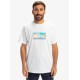 QUIKSILVER EV GRADIENT BOX SS EQYZT08045-WBB0