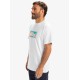 QUIKSILVER EV GRADIENT BOX SS EQYZT08045-WBB0