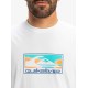 QUIKSILVER EV GRADIENT BOX SS EQYZT08045-WBB0