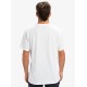 QUIKSILVER EV GRADIENT BOX SS EQYZT08045-WBB0