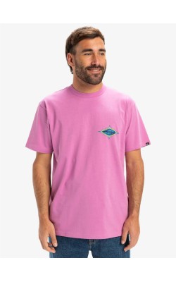 QUIKSILVER EV BEACH BLAST SS EQYZT08046-PHP0