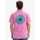 QUIKSILVER EV BEACH BLAST SS EQYZT08046-PHP0 QUIKSILVER EV BEACH BLAST SS EQYZT08046-PHP0