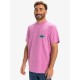 QUIKSILVER EV BEACH BLAST SS EQYZT08046-PHP0 QUIKSILVER EV BEACH BLAST SS EQYZT08046-PHP0