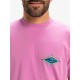 QUIKSILVER EV BEACH BLAST SS EQYZT08046-PHP0 QUIKSILVER EV BEACH BLAST SS EQYZT08046-PHP0