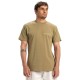 QUIKSILVER EV DISCONNECT EFFECTS SS EQYZT08049-TMZ0 QUIKSILVER EV DISCONNECT EFFECTS SS EQYZT08049-TMZ0
