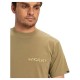 QUIKSILVER EV DISCONNECT EFFECTS SS EQYZT08049-TMZ0 QUIKSILVER EV DISCONNECT EFFECTS SS EQYZT08049-TMZ0