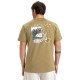 QUIKSILVER EV DISCONNECT EFFECTS SS EQYZT08049-TMZ0 QUIKSILVER EV DISCONNECT EFFECTS SS EQYZT08049-TMZ0