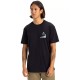 QUIKSILVER PALM LINES SS EQYZT08057-KVJ0 QUIKSILVER PALM LINES SS EQYZT08057-KVJ0
