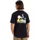 QUIKSILVER PALM LINES SS EQYZT08057-KVJ0 QUIKSILVER PALM LINES SS EQYZT08057-KVJ0