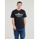 QUIKSILVER TYPED OUT SS EQYZT08064-KVJ0 QUIKSILVER TYPED OUT SS EQYZT08064-KVJ0