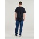QUIKSILVER TYPED OUT SS EQYZT08064-KVJ0 QUIKSILVER TYPED OUT SS EQYZT08064-KVJ0