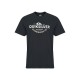 QUIKSILVER TYPED OUT SS EQYZT08064-KVJ0 QUIKSILVER TYPED OUT SS EQYZT08064-KVJ0