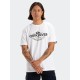 QUIKSILVER TYPED OUT SS EQYZT08064-WBB0 QUIKSILVER TYPED OUT SS EQYZT08064-WBB0