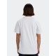 QUIKSILVER TYPED OUT SS EQYZT08064-WBB0 QUIKSILVER TYPED OUT SS EQYZT08064-WBB0
