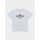 QUIKSILVER TYPED OUT SS EQYZT08064-WBB0 QUIKSILVER TYPED OUT SS EQYZT08064-WBB0