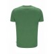 RUSSEL S/S CREWNECK TEE SHIRT A4-001-1-EI-237