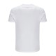 RUSSELL S/S CREWNECK TEE SHIRT A4-001-1-UW-001 RUSSELL S/S CREWNECK TEE SHIRT A4-001-1-UW-001