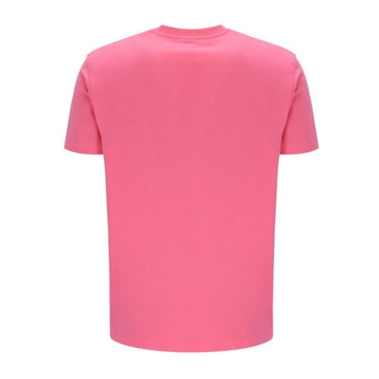 RUSSELL BLAINE-S/S CREWNECK TEE SHIRT A4-007-1-PE-376 RUSSELL BLAINE-S/S CREWNECK TEE SHIRT A4-007-1-PE-376