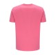 RUSSELL BLAINE-S/S CREWNECK TEE SHIRT A4-007-1-PE-376 RUSSELL BLAINE-S/S CREWNECK TEE SHIRT A4-007-1-PE-376