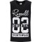 RUSSELL DANE-SINGLET A4-017-1-IO-099