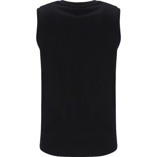 RUSSELL DANE-SINGLET A4-017-1-IO-099 RUSSELL DANE-SINGLET A4-017-1-IO-099