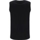 RUSSELL DANE-SINGLET A4-017-1-IO-099 RUSSELL DANE-SINGLET A4-017-1-IO-099