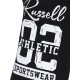 RUSSELL DANE-SINGLET A4-017-1-IO-099 RUSSELL DANE-SINGLET A4-017-1-IO-099