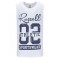 RUSSELL DANE-SINGLET A4-017-1-UW-001