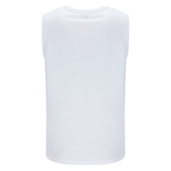 RUSSELL DANE-SINGLET A4-017-1-UW-001 RUSSELL DANE-SINGLET A4-017-1-UW-001