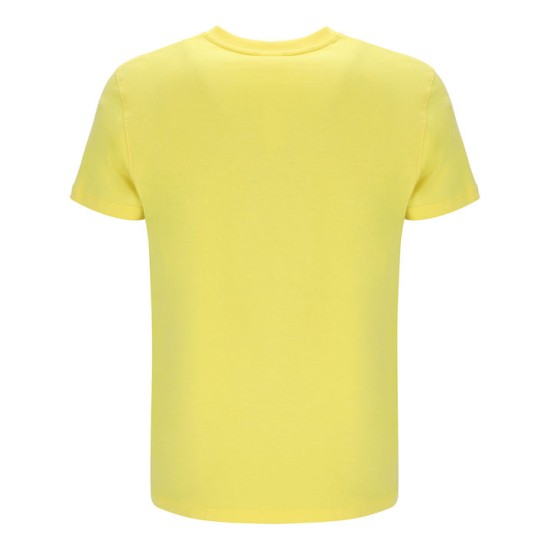 RUSSELL TATE-S/S CREWNECK TEE SHIRT A4-045-1-LZ-351 RUSSELL TATE-S/S CREWNECK TEE SHIRT A4-045-1-LZ-351