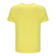 RUSSELL TATE-S/S CREWNECK TEE SHIRT A4-045-1-LZ-351 RUSSELL TATE-S/S CREWNECK TEE SHIRT A4-045-1-LZ-351