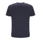 RUSSELL RYLAN-S/S CREWNECK TEE SHIRT A4-047-1-OB-155