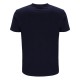 RUSSELL WADE S/S CREWNECK TEE SHIRT A4-048-1-NA-190 RUSSELL WADE S/S CREWNECK TEE SHIRT A4-048-1-NA-190