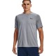 UNDER ARMOUR UA TECH 20 SS TEE 1326413-036