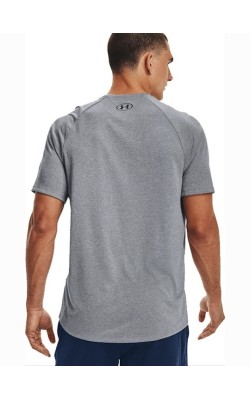 UNDER ARMOUR UA TECH 20 SS TEE 1326413-036
