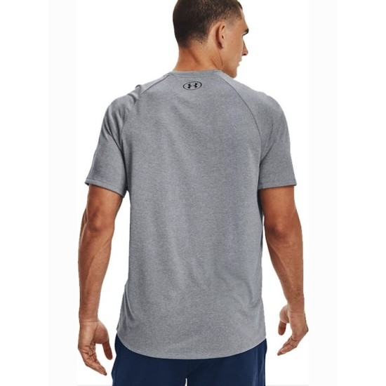 UNDER ARMOUR UA TECH 20 SS TEE 1326413-036
