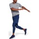 UNDER ARMOUR UA TECH 20 SS TEE 1326413-036