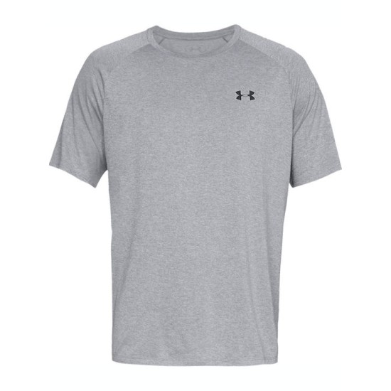 UNDER ARMOUR UA TECH 20 SS TEE 1326413-036