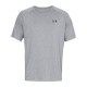 UNDER ARMOUR UA TECH 20 SS TEE 1326413-036