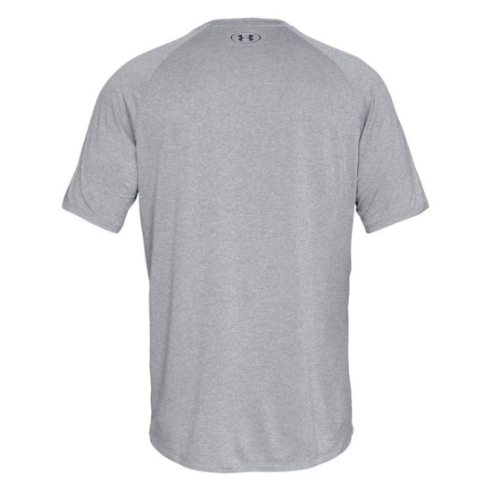 UNDER ARMOUR UA TECH 20 SS TEE 1326413-036