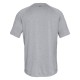 UNDER ARMOUR UA TECH 20 SS TEE 1326413-036