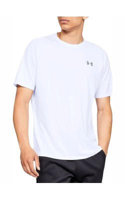 UNDER ARMOUR UA TECH 2.0 SS TEE T-SHIRT 1326413-100